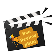 Bee Review Phim