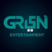 Green TV Entertainment