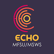 MFC Echo