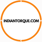 IndianTorque