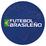 Futebol Brasileño