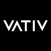 VATIV