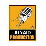 Junaid Production SDK