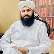 Mufti Abdul Wahid Qureshi