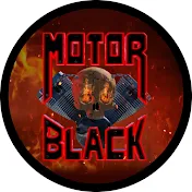 Motor Black