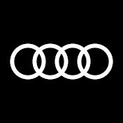 Audi Hong Kong