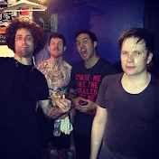 Fall Out Boy Clips