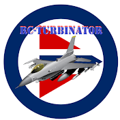 RC TURBINATOR