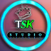 T.S.K STUDIO
