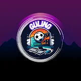 Guling Football & Game