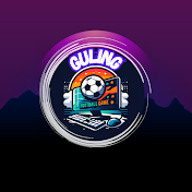 Guling Football & Game