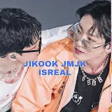 Jikook JMJK Is real