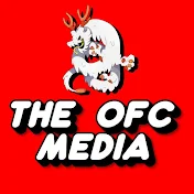 The OFC Media