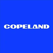 Copeland