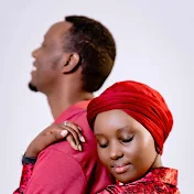 Papi Clever & Dorcas Kinyarwanda