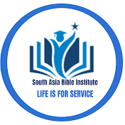 South Asia Bible Institute