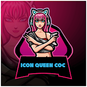 ICON QUEEN COC