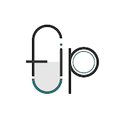 FIP Crypto