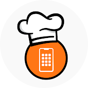 Phone Chef