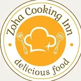 Zoha Cooking Inn