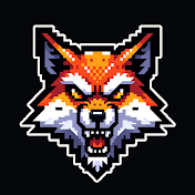 FOX PIXEL