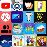 Apps