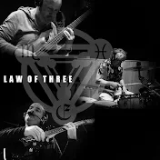 Law of Three