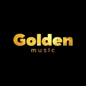 Golden music