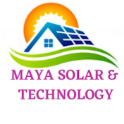 MAYA SOLAR & TECHNOLOGY