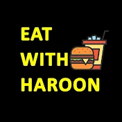 Eat With Haroon