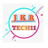 JKR  TECH11