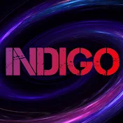 Indigo Misteri