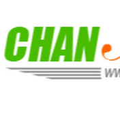CHAN AUTO株式会社