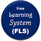Free Learning System