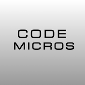 Code Micros