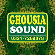 Ghousia Sound Official