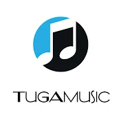 Tugamusic