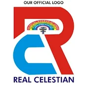 Real Celestian TV