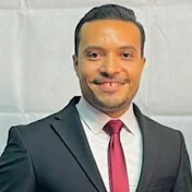Mohamed Arafat - محمد عرفات