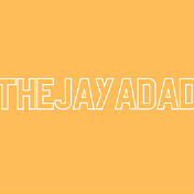thejayadad