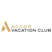 Accor Vacation Club