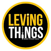 LEVIng Things