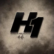 اتش وان ميوزك - H1 MUSIC