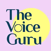 The Voice Guru