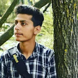 Rahul katoch vlogs