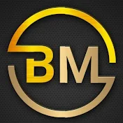 BM Video