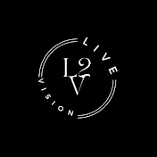 Live2Vision