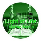 Light of Life Islamic Media