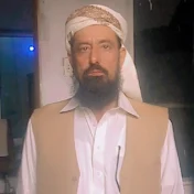 Qari Muhammad Shafiq Attari