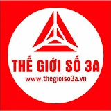 Thế Giới Số 3A